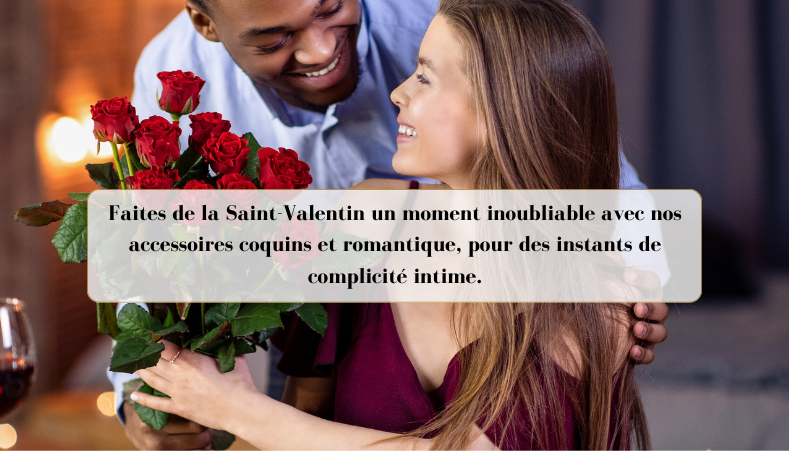 llove box pour la st valentin